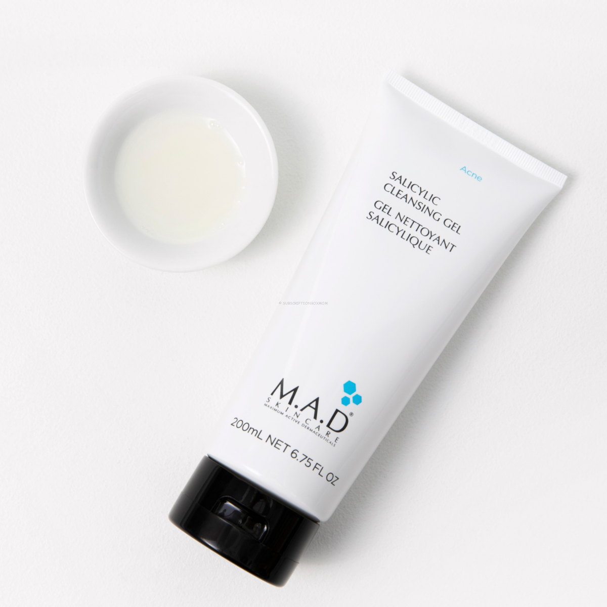 FabFitFun Fall 2021 Customization #4 Spoilers