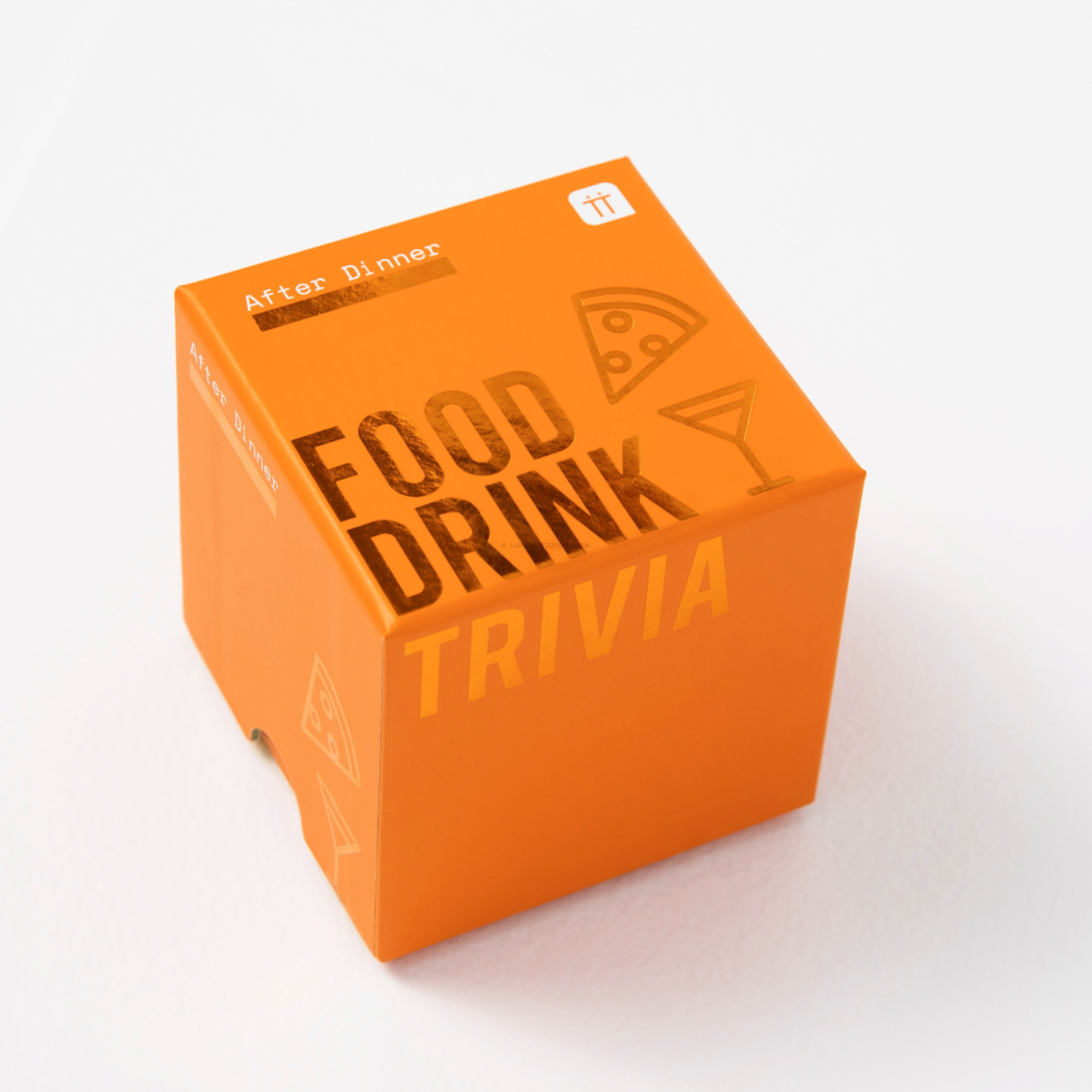 FabFitFun Fall 2021 All Customization Spoilers #5