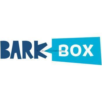 August 2021 BarkBox Coupon 