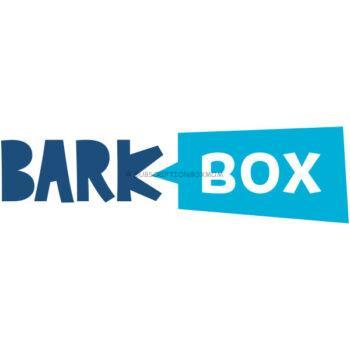 BarkBox August 2021 Coupon
