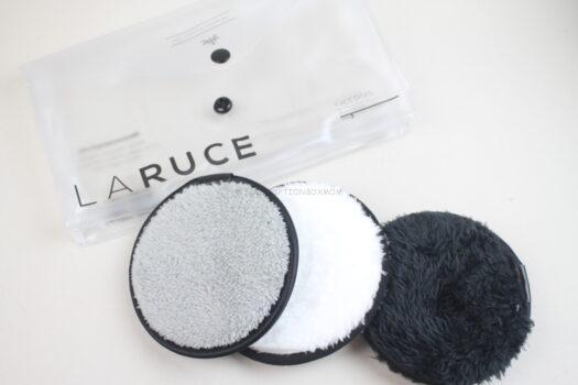 Laruce Beauty Face Disk