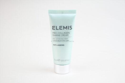Elemis Pro-Collagen Marine Cream Spf 30 