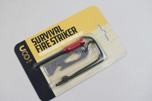 UCO Gear Survival Firestarter