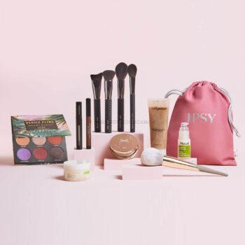 Ipsy Price Increases August 2021