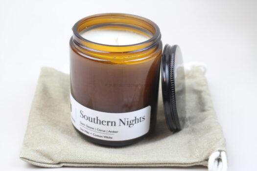 Southern Nights 8oz