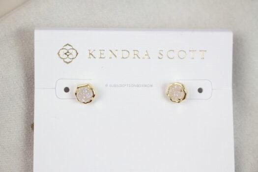 Kendra Scott Nola Studs