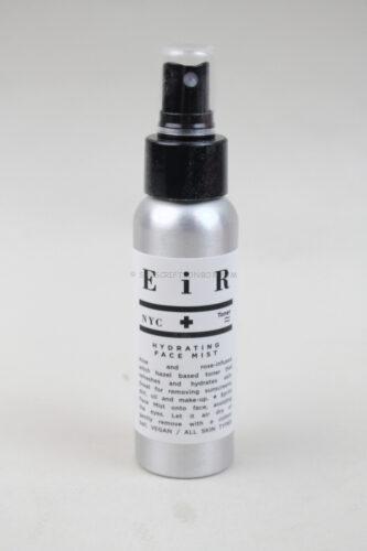 IR NYC Hydrating Face Mist