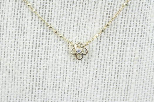 Kendra Scott Rue Pendant Necklace