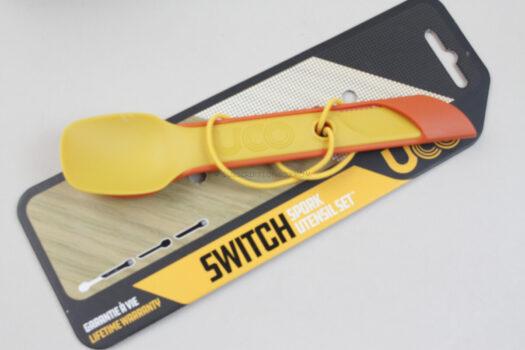 UCO Gear Switch Spork 