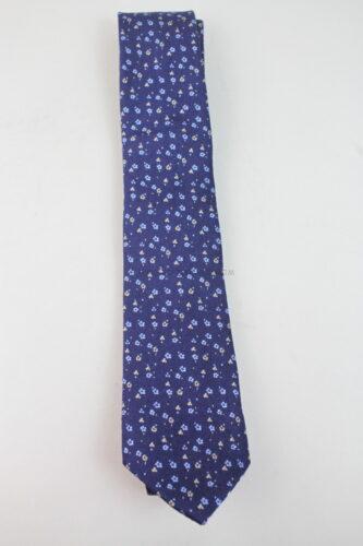 Gentleman of the North Tie