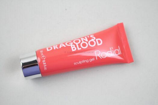 Rodial Dragon's Blood Sculpting Gel 