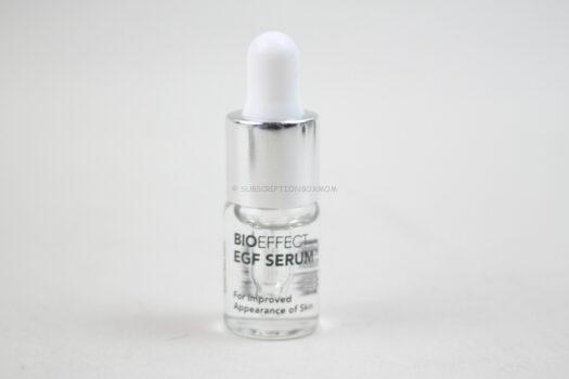 BIOEFFECT EGF Serum