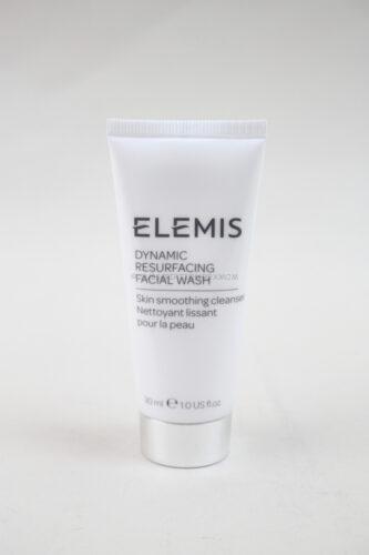 Elemis Dynamic Resurfacing Facial Wash