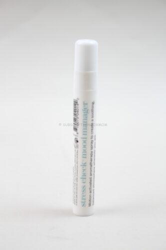 Stress Check Mood Manager Spray