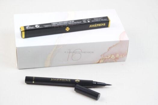 Josephine Cosmetics Eye/Define