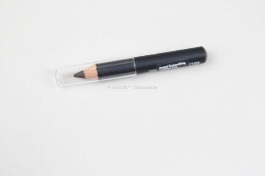 Diego Dalla Palma High Precision Long Lasting Water Resistant Brow Pencil 