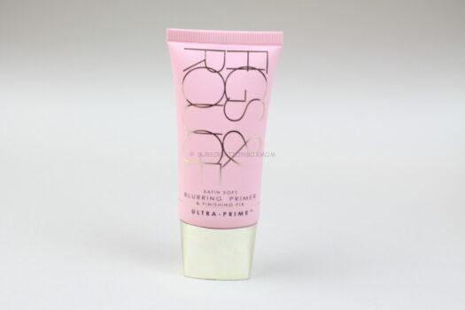 Figs & Rouge Satin Soft Blurring Primer & Finishing Fix $52.00