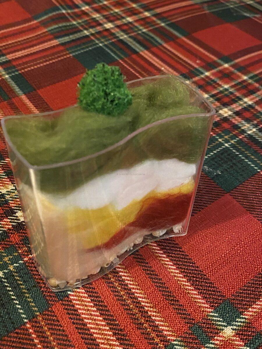 Oyster "Geologist" STEM Subscription Box Review