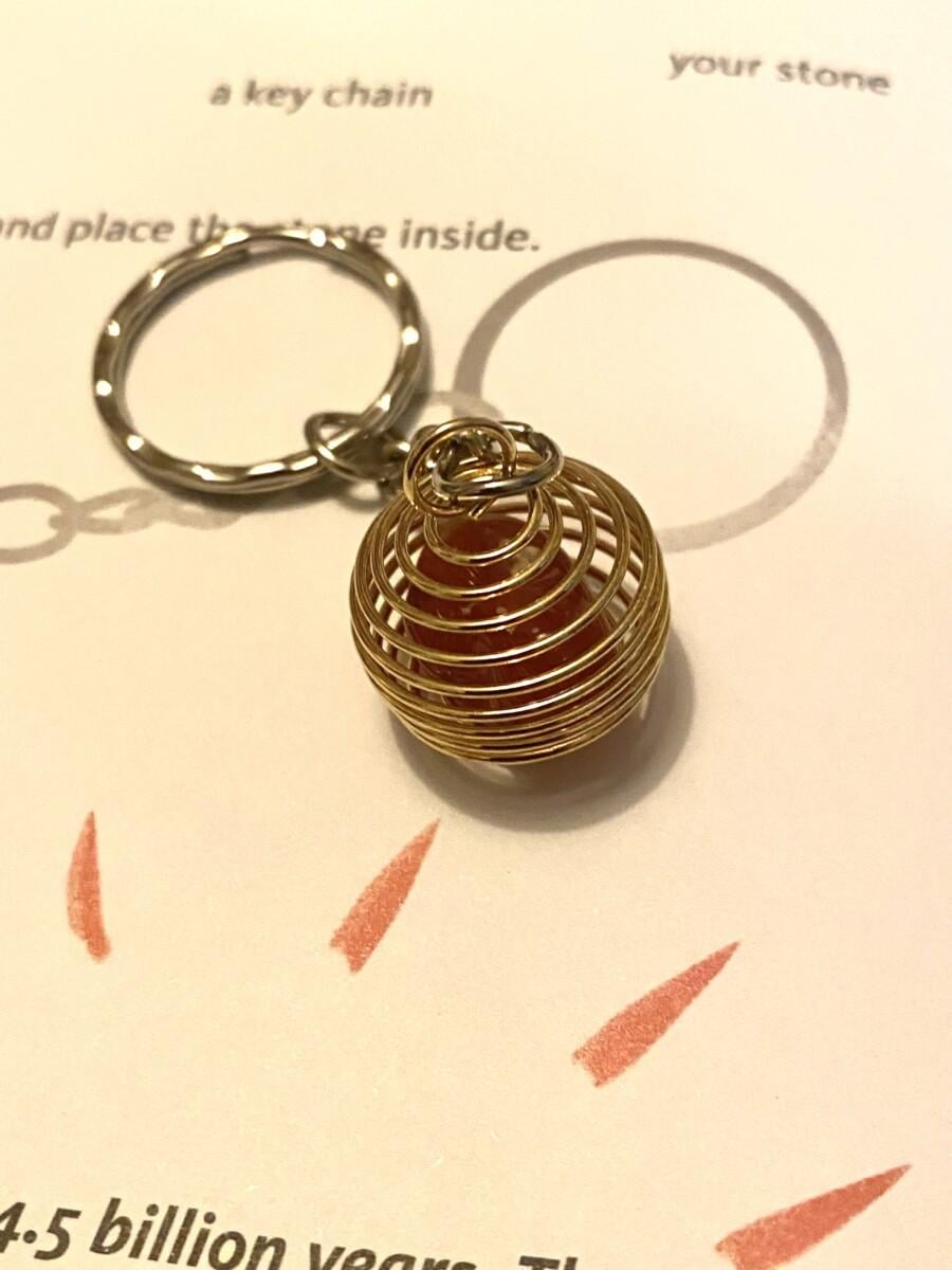 Oyster "Geologist" STEM Subscription Box Review