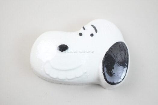 Snoopy