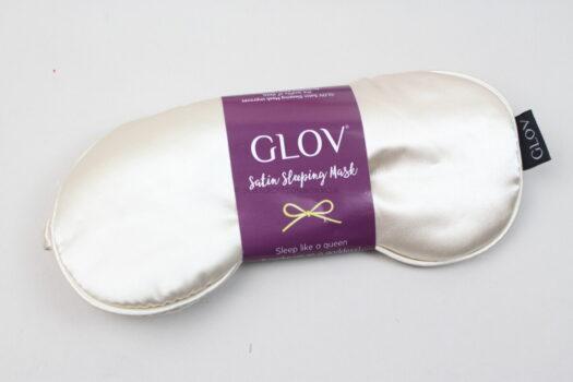 GLOV Eye Mask 