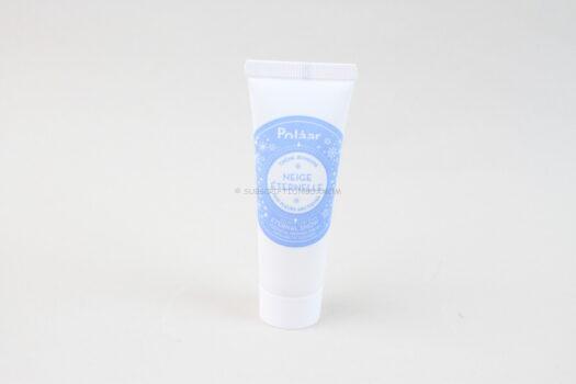 Polaar Youthful Promise Cream 