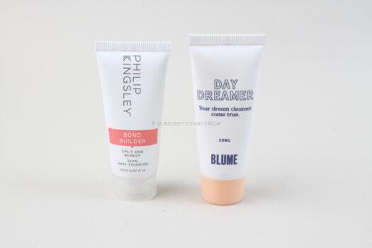 Blume Daydreamer Super Gentle Face Wash