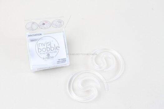 invisibobble® BUNSTAR