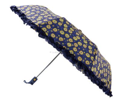 Shoshanna Umbrella ($40 Value)
