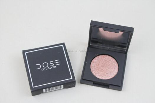 Boxycharm February 2022 Review