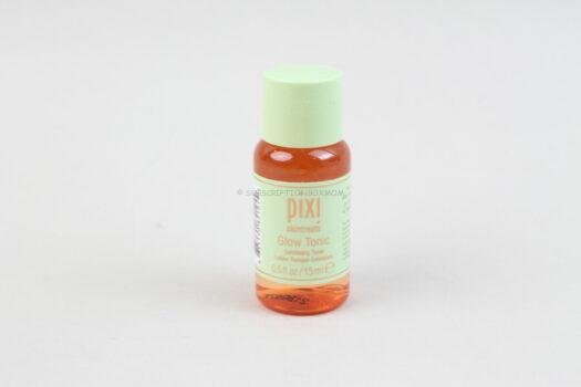 Pixi Glow Tonic 