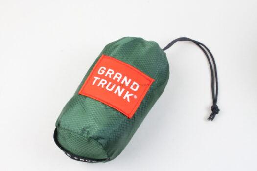 Grand Trunk Gear Sling