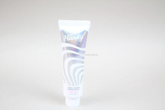 Merci Handy Hand Cream 