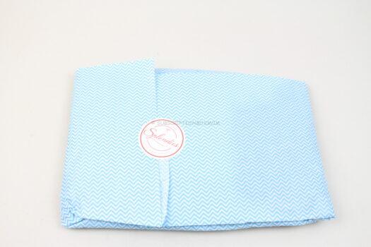 Splendies March 2022 Review