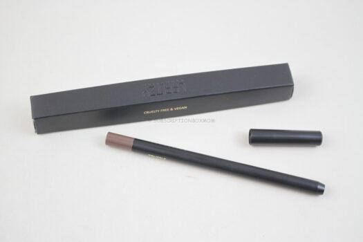 Laritzy Gel Liner Truffle  