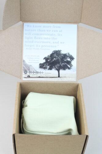 Vellabox April 2022 Candle Subscription Box Review