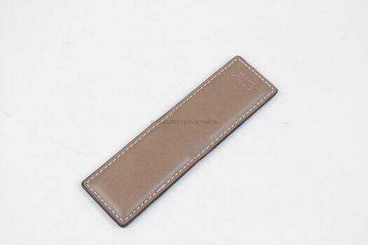 Nomad Lane Money Clip