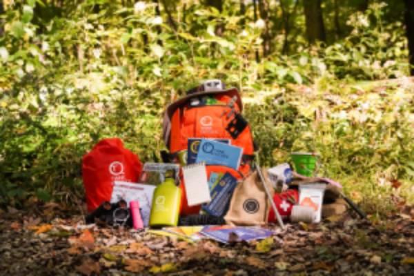 Think Outside April 2022 Coupon