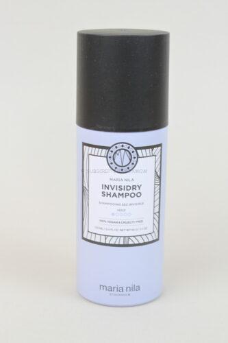 Maria Nila Invisidry Shampoo