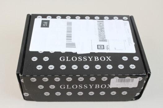 Glossybox Limited Edition Mother's Day 2022 Box Review