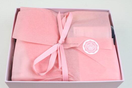 Glossybox Limited Edition Mother's Day 2022 Box Review