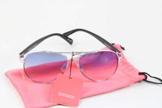 Velvet Eyewear Bonnie Sunglasses