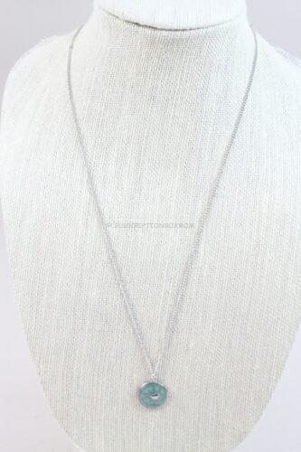 April 2022 MintMongoose Jewelry Review