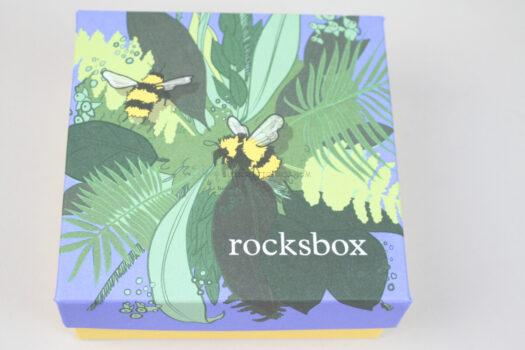 RocksBox June 2022 Review 