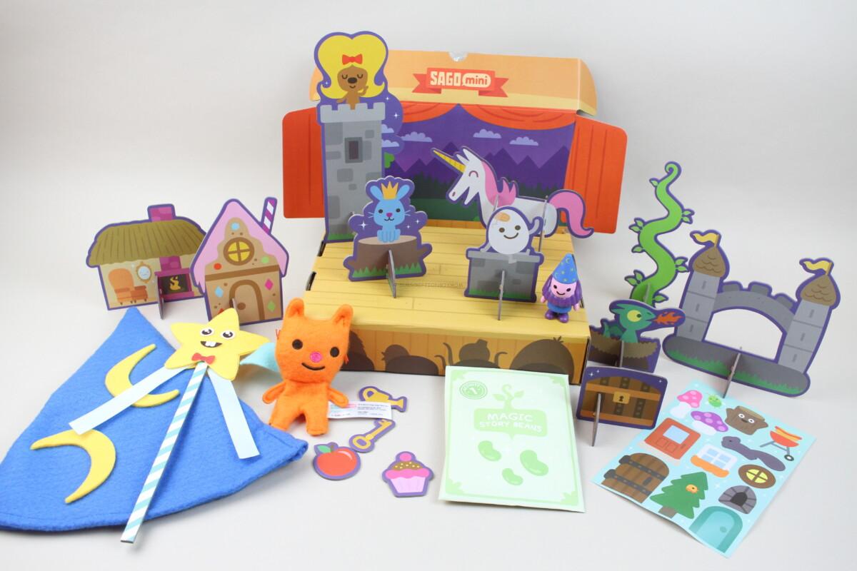  LILO & Stitch Stickers Activity Set - Bundle Include Stitch  Stickers, LILO and Stitch Coloring Book, Door Hanger Craft : Toys & Games