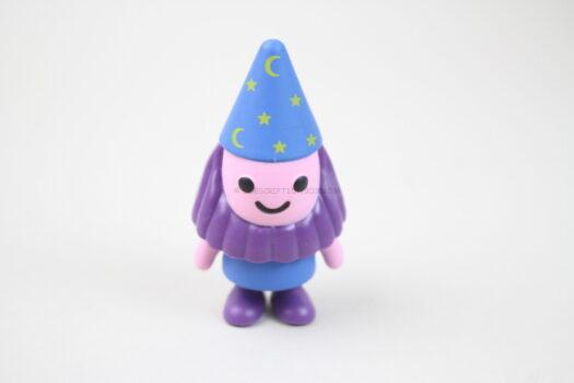 Sago Mini Collectible