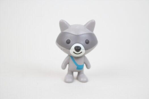 Sago Mini Collectible