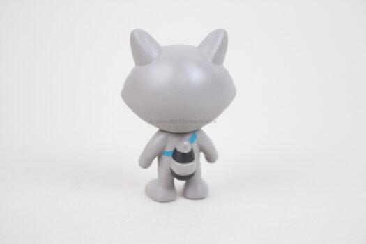 Sago Mini Collectible