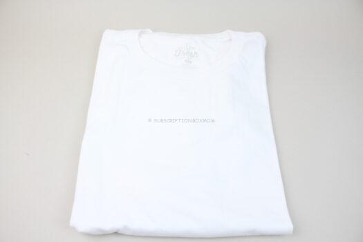 Fresh Clean Tees May 2022 Review