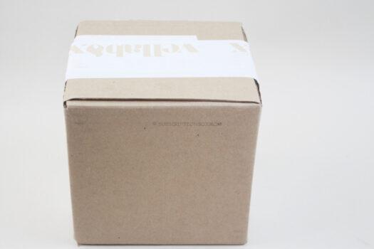 Vellabox June 2022 Candle Subscription Box Review